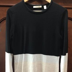 Boss Wool Sweater